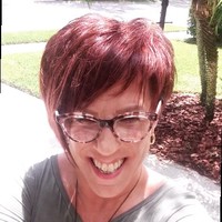 Julie Mastro Email & Phone Number