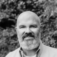 Theorem Employee Shane Knight's profile photo