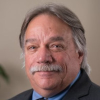 James Procopio Email & Phone Number
