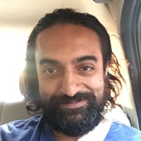 Lazard Asset Management Employee Stephen Joseph's profile photo
