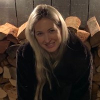 La Coqueta Employee Louisa Mellor's profile photo