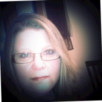 Kathleen Stanley Email & Phone Number