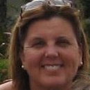 Sharee Acers Email & Phone Number