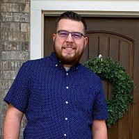 Nick Baldridge Email & Phone Number