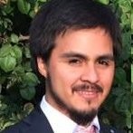 Entel Employee Héctor Arévalo's profile photo