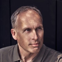 Centiro Solutions AB Employee Niklas Hedin's profile photo