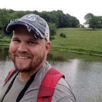 Bret Lang Email & Phone Number