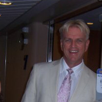 Bruce Doolin