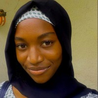 PlayOps Employee Angela Ibhawoh's profile photo