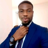 David Alabi Email