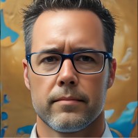 Dan Pirro Email & Phone Number