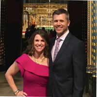 CarMax Employee Wes Dunn's profile photo