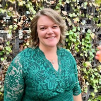 Pacific Community Design Employee Michelle Hundley's profile photo