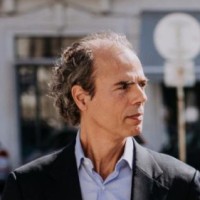 Banco Credibom SA Employee João Oliveira's profile photo