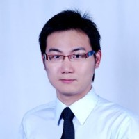 Ken Chong Email