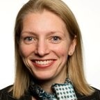 Avisi Employee Christien Wissink's profile photo