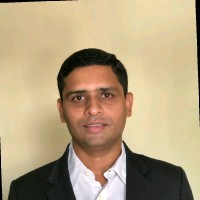 Subramaniam Venkatasubbaraman Email