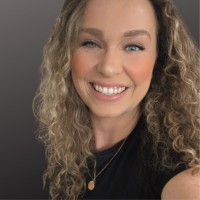 Amber Copeland Email & Phone Number