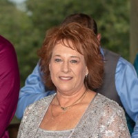 Carolyn Patterson Email & Phone Number