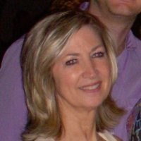 Christina Forte Email & Phone Number