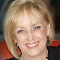 Maureen Maginn Email & Phone Number