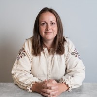 Silverback Studios Ltd Employee Rachel Rhodes's profile photo