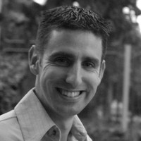 LoudEcho Employee Itzik Mitzmacher's profile photo
