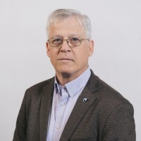 Security Current Employee Bob Turner's profile photo