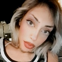 Jessie Dabbs Email & Phone Number