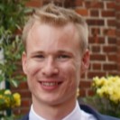 Timo Stange Email & Phone Number