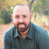 Ryan Page Email & Phone Number