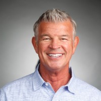 Franchise Group, Inc. Employee Todd Evans's profile photo