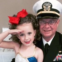 BRACE Integrated Services Employee Greg Cheveallier's profile photo