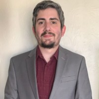 The RiverStone Group Employee Michael Casucci's profile photo
