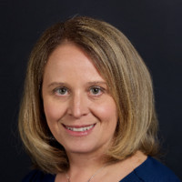 Katie Coleman Email & Phone Number