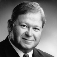 Triune Technologies, Inc. Employee Bynum Tuttle's profile photo