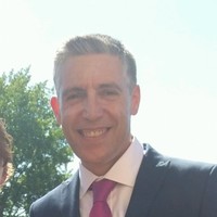 Royston Labels Ltd Employee Paul West's profile photo