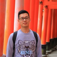 Longxiang Peng Email