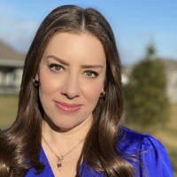 Propio Language Services Employee Briana Shernaman's profile photo