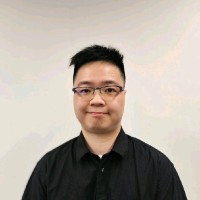 Jerry Yeung Email
