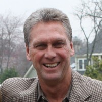 American Signcrafters Employee Jeffrey Petersen's profile photo