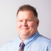 Alpha Testing Employee Eric Cleveland's profile photo