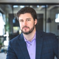 Chris Minnich Email & Phone Number
