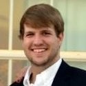 Maxus Construction Company Employee Matt Nichols's profile photo