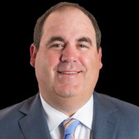 Schouest, Bamdas, Soshea, BenMaier & Eastham PLLC Employee Tom Jacks's profile photo