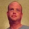 Justin Mathis Email & Phone Number