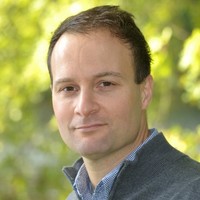 George Vlahos Email & Phone Number