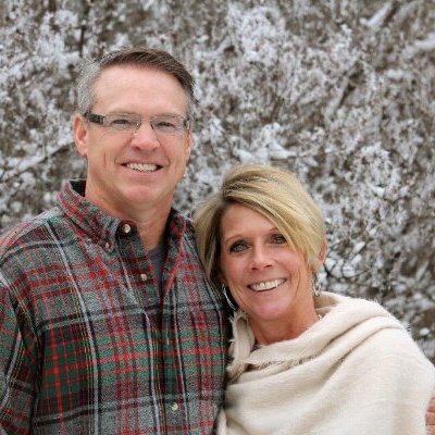 Undefined Employee Brian Hotze's profile photo