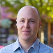 Craig Runyon Email & Phone Number