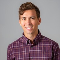 Berndt CPA LLC Employee Peter Morrison's profile photo
